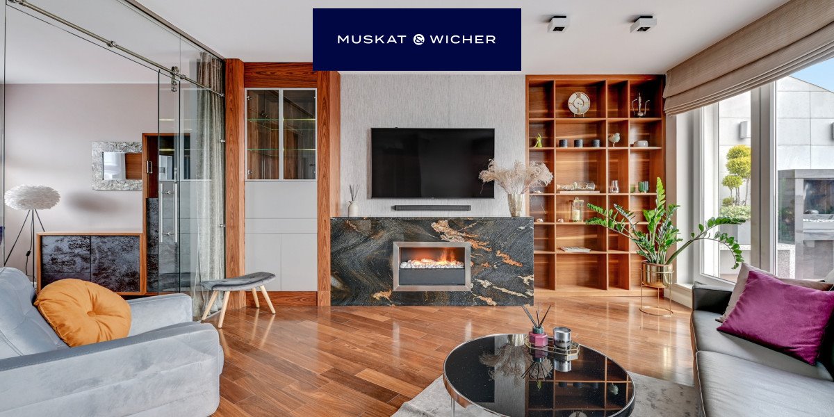 Mieszkanie trzypokojowe na sprzedaż Gdańsk, Morena Piecki-Migowo, prof. Zygmunta Czubińskiego  85m2 Foto 1