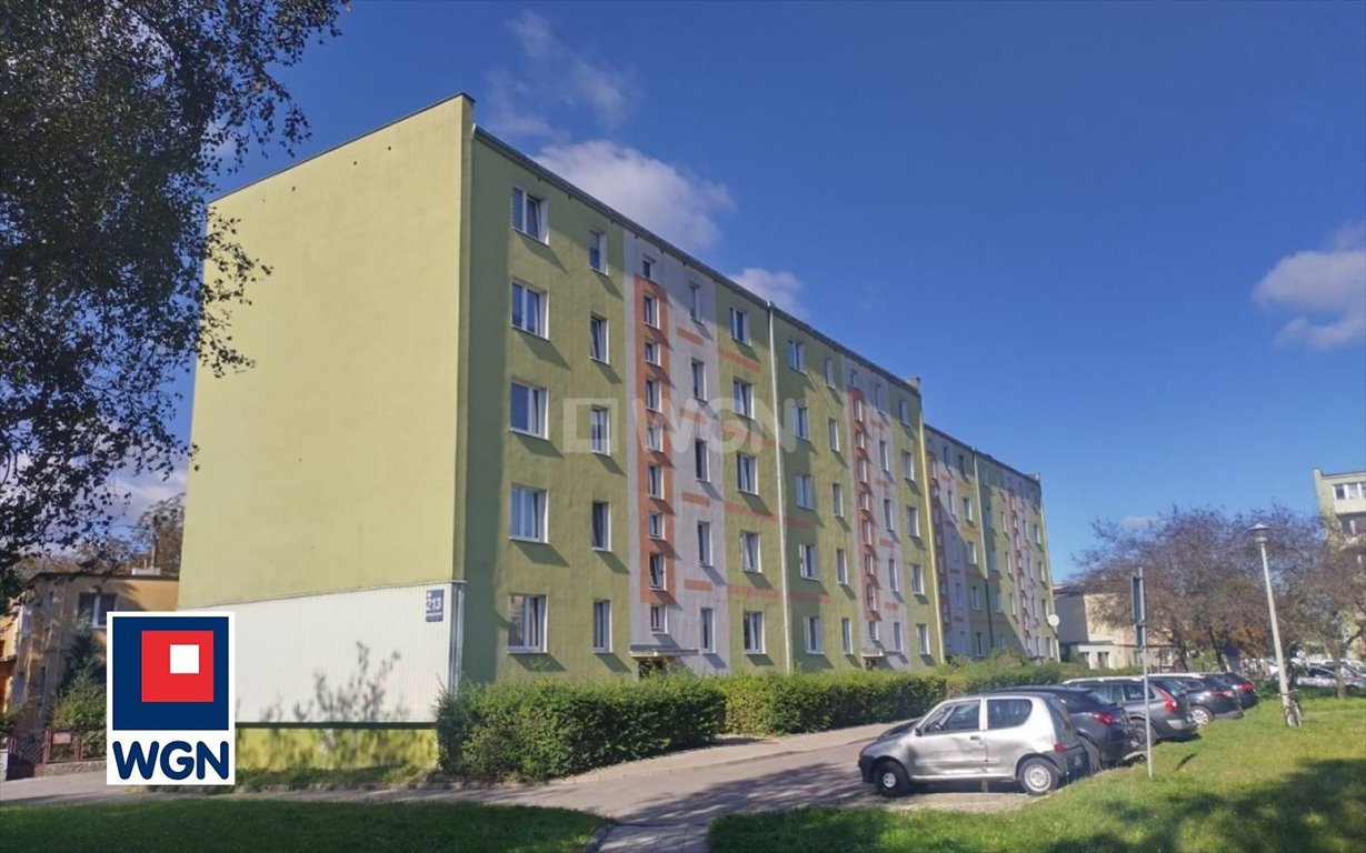 Mieszkanie dwupokojowe na sprzedaż Gdynia, Cisowa, Chylońska  40m2 Foto 2