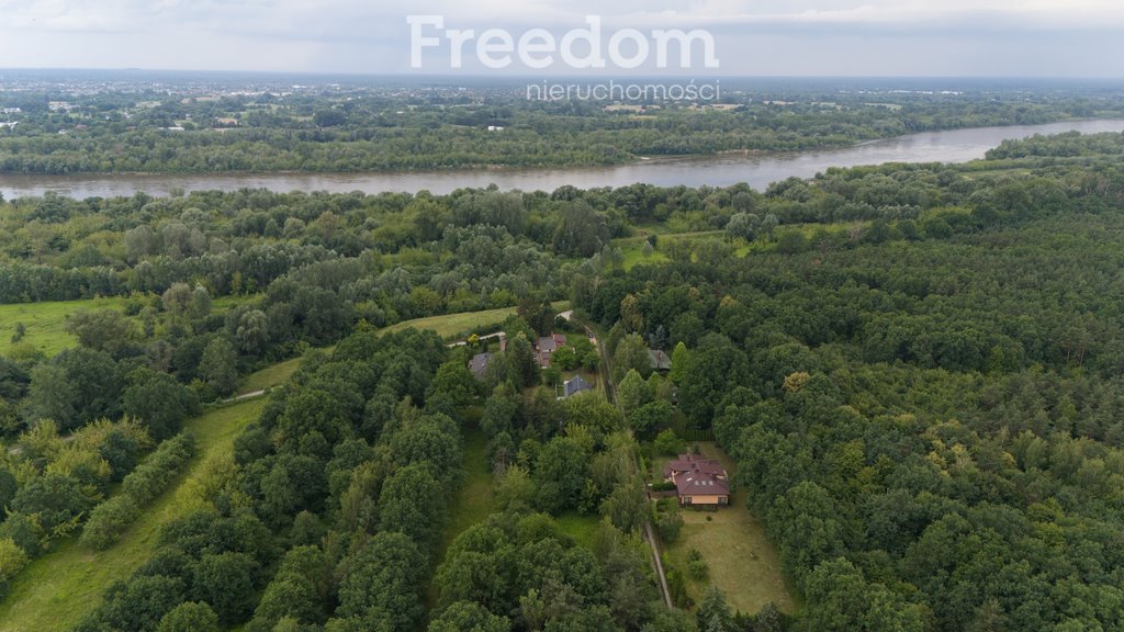 Działka budowlana na sprzedaż Jabłonna, Wałowa  4 200m2 Foto 3