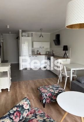 Mieszkanie dwupokojowe na sprzedaż Warszawa, Ochota, Rakowiec, Stefana Baleya  39m2 Foto 1