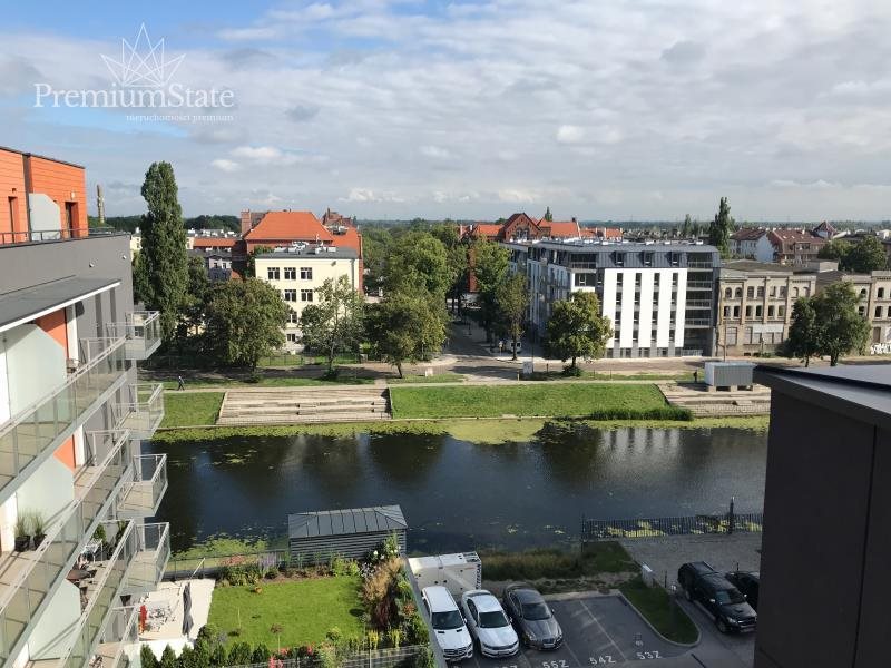 Mieszkanie dwupokojowe na sprzedaż Gdańsk, Chmielna 35m2 Foto 1 Mieszkanie dwupokojowe na sprzedaż Gdańsk, Chmielna 35m2 Foto 1
