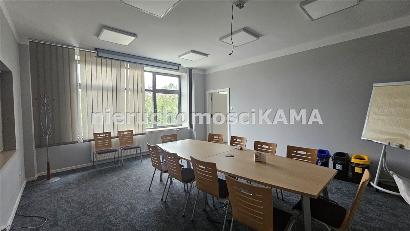 Magazyn na wynajem Czechowice-Dziedzice  2 200m2 Foto 13