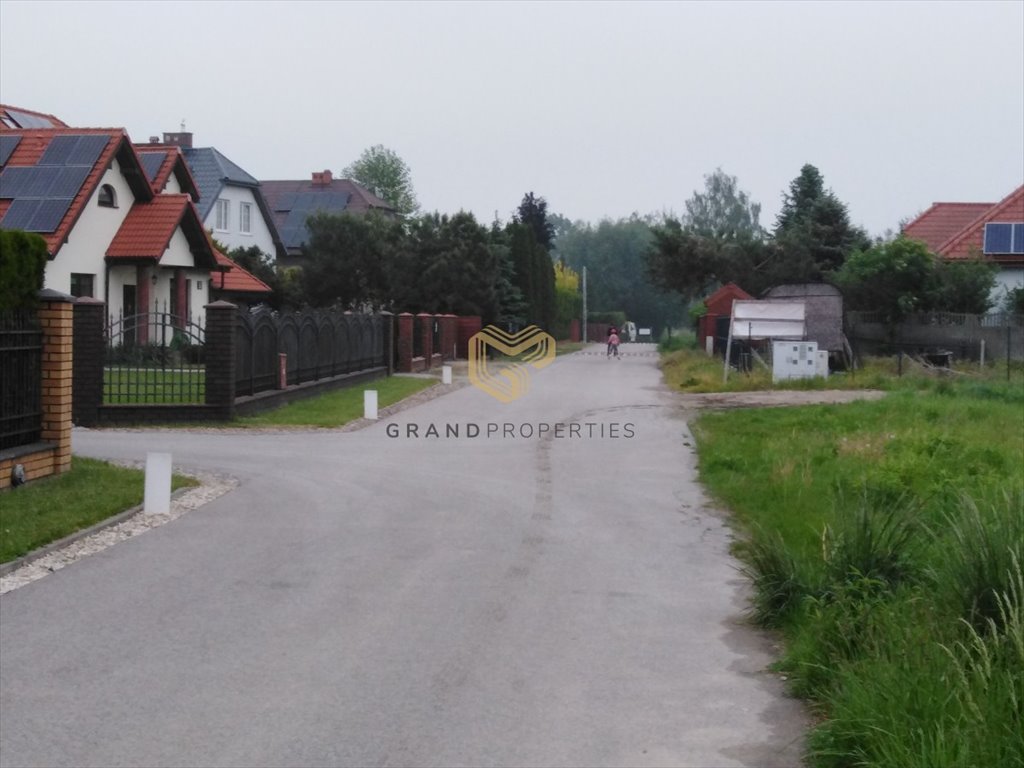 Zapraszam do wynajmu nowoczesnych bliźniaków 138 m² z ogrodem i alarmem Warszawa, Ursynów Jeziorki Południowe  138m2 Foto 1