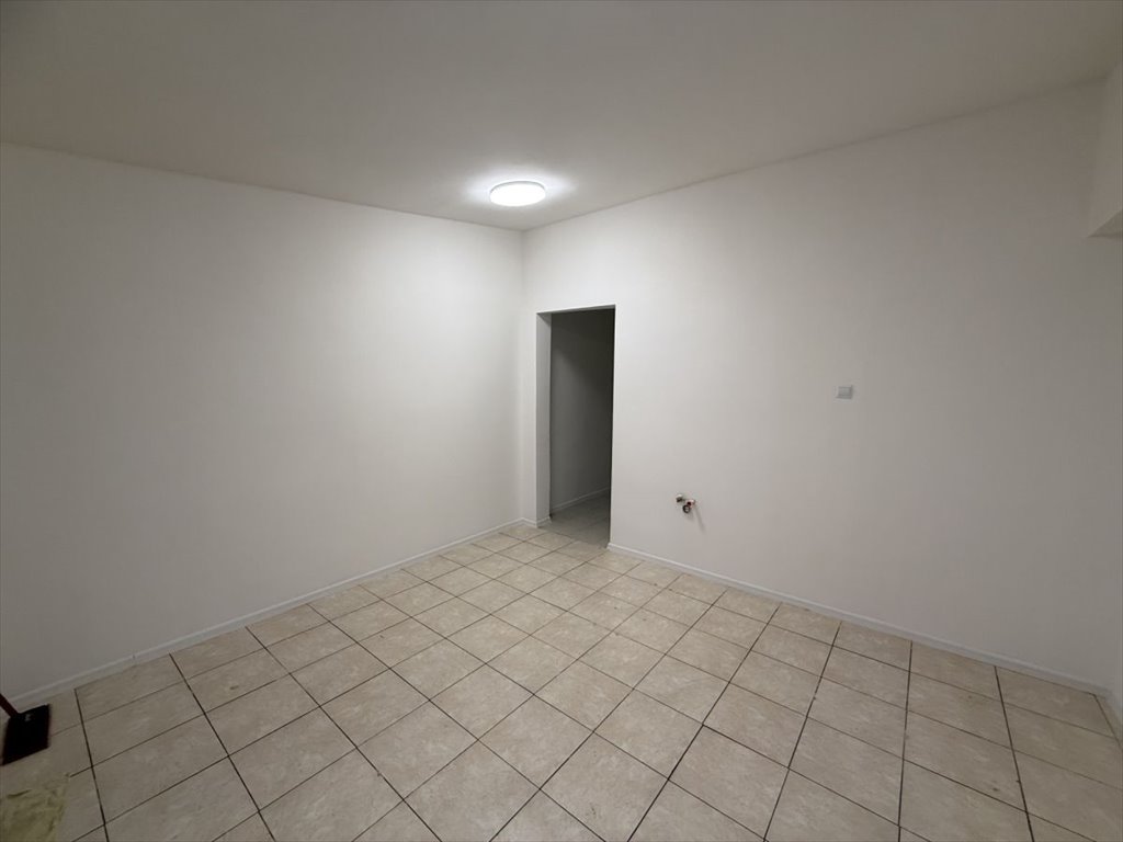 Do sprzedania lokal usługowy 25 m² z parkingiem w Wrzeszczu Gdańsk, Wrzeszcz, Tadeusza Kościuszki  25m2 Foto 1