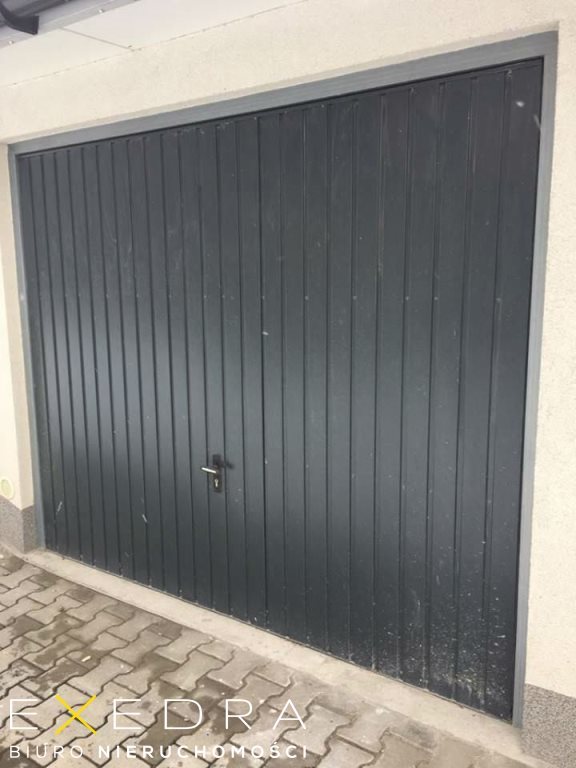 Garaż na sprzedaż Sosnowiec, Zagórze 17m2 Foto 1 Garaż na sprzedaż Sosnowiec, Zagórze 17m2 Foto 1