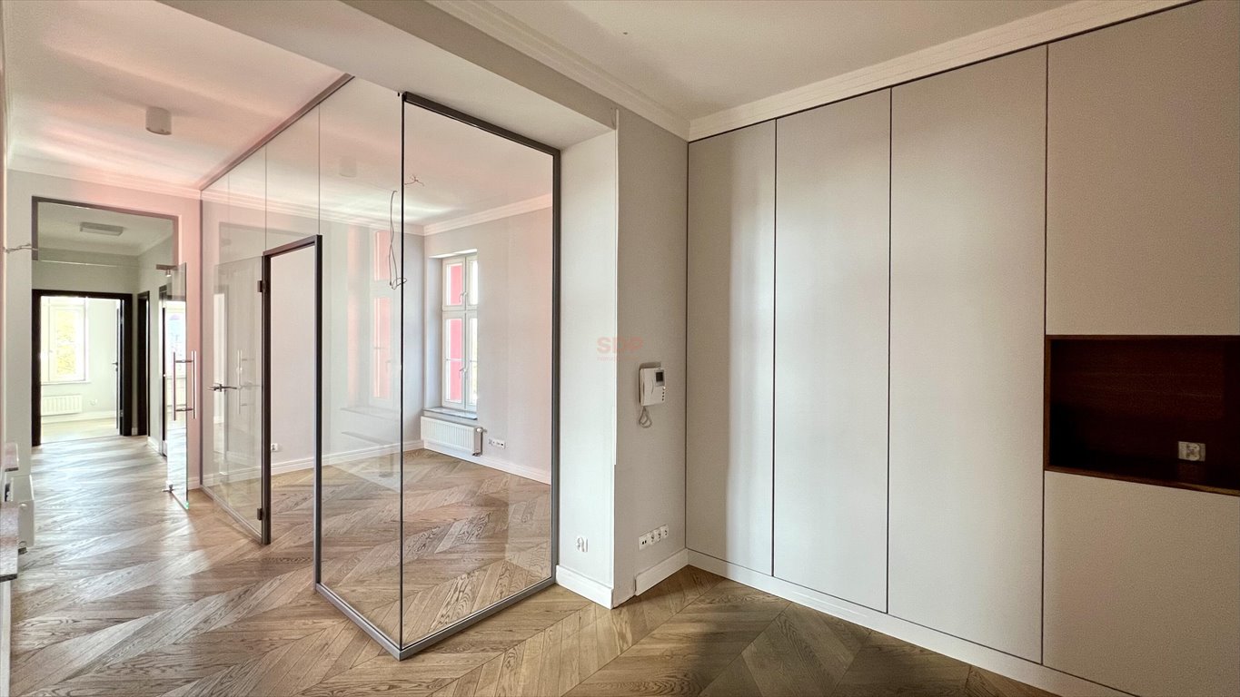 Lokal użytkowy na wynajem Wrocław, Stare Miasto, Stare Miasto, Piłsudskiego Józefa  81m2 Foto 1