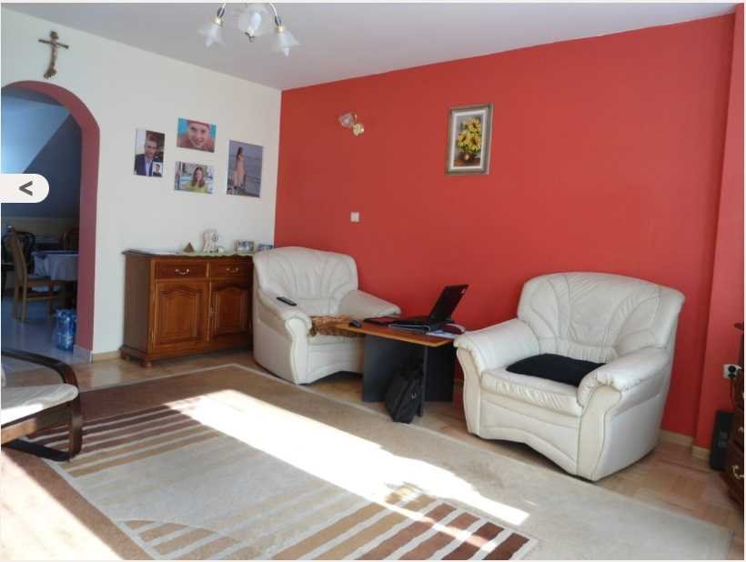 Przestronny dom 351 m² z lokalami usługowymi w Legnicy Legnica  351m2 Foto 1