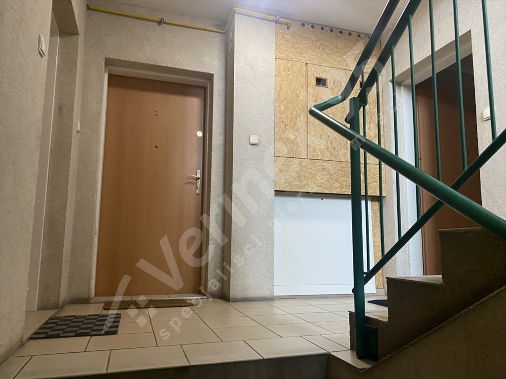 Mieszkanie dwupokojowe na sprzedaż Jelenia Góra, Cieplice Śląskie-Zdrój  64m2 Foto 9