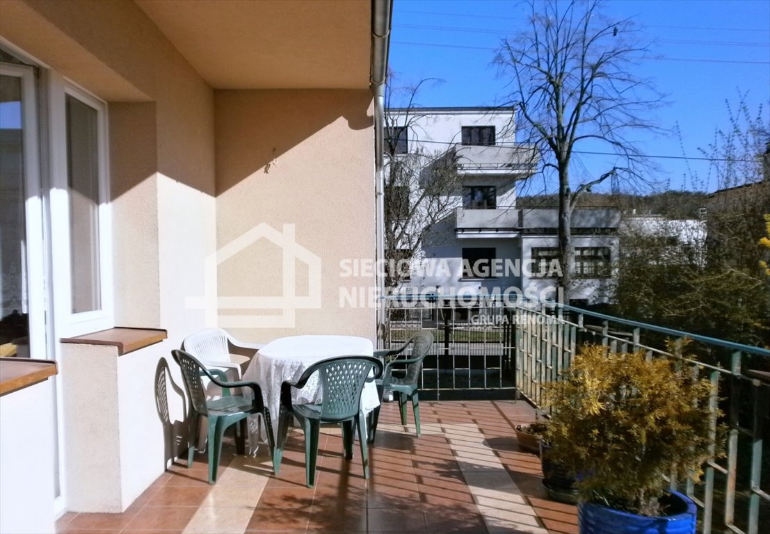Na wynajem przestronne mieszkanie 76 m² w Gdyni Orłowo Gdynia, Orłowo, Popiela  76m2 Foto 1