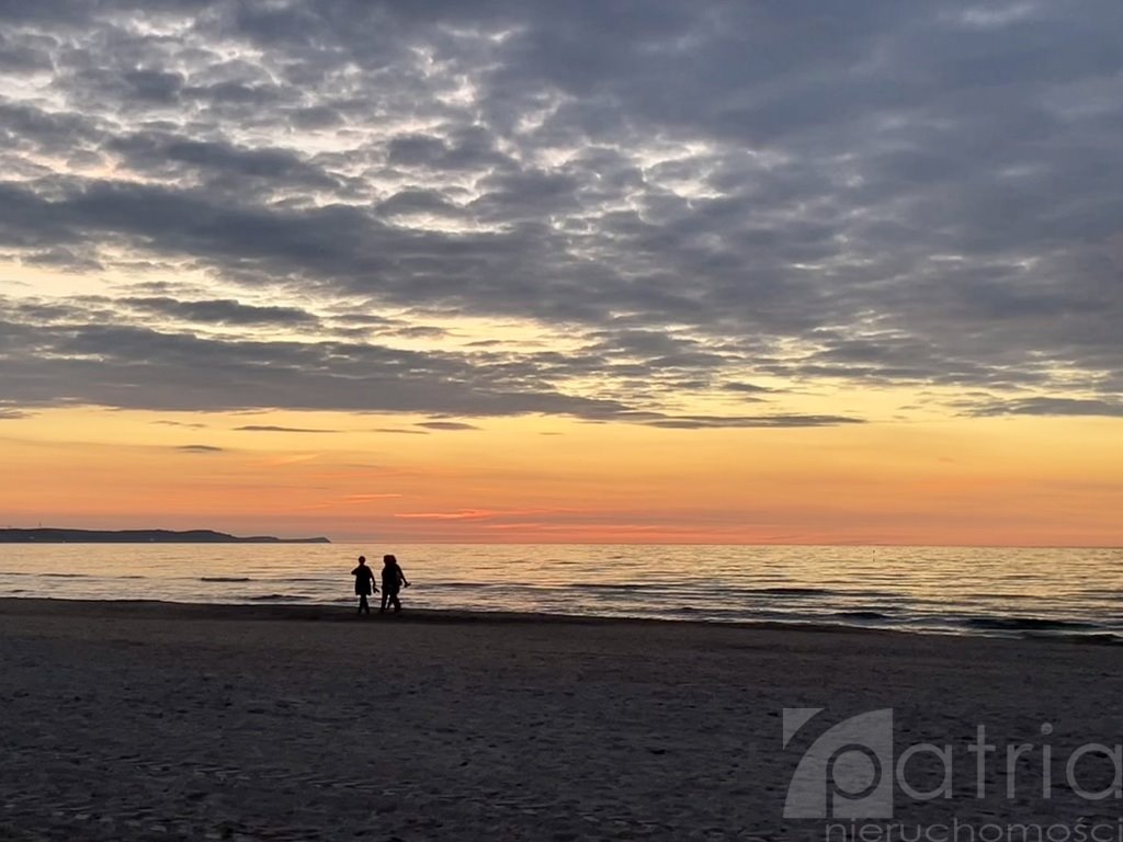 Lokal użytkowy na sprzedaż Darłowo, Darłówko  820m2 Foto 15