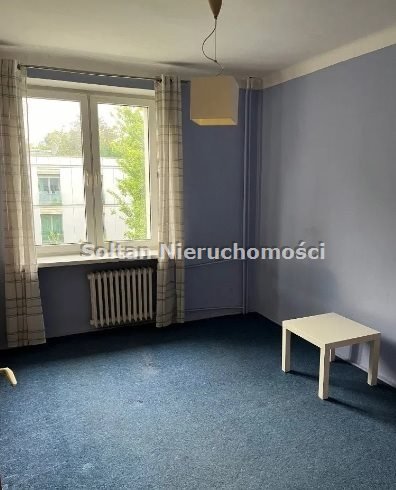 Mieszkanie dwupokojowe na sprzedaż Warszawa, Bielany, Stare Bielany  46m2 Foto 4