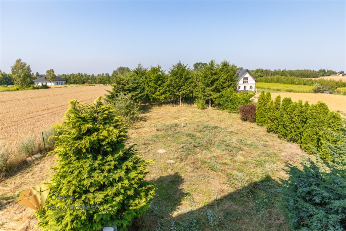 Dom na sprzedaż Rudka Kozłowiecka  160m2 Foto 12