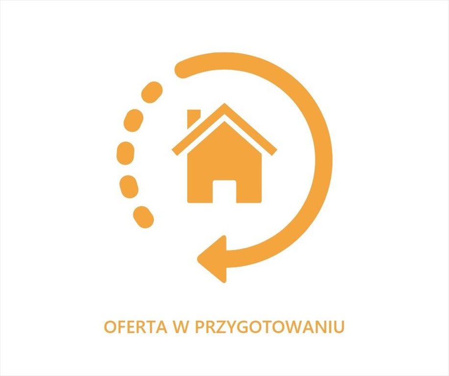 Mieszkanie dwupokojowe na sprzedaż Gdańsk, Morena Piecki-Migowo, Myśliwskie Wzgórze  42m2 Foto 1