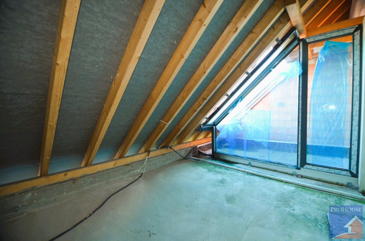 Dom na sprzedaż Mikołów, Orzesze  202m2 Foto 13