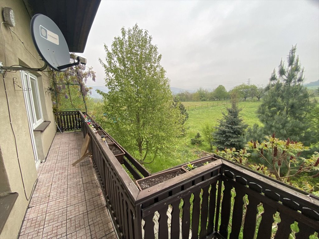 Dom na sprzedaż Ustroń, Ustroń, Cieszyńska 53  190m2 Foto 10