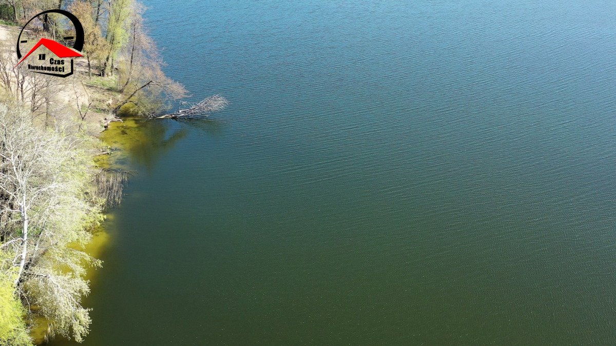 Działka gospodarstwo rolne na sprzedaż Wiewiórczyn, Huby Wiewiórczyńskie  17 000m2 Foto 6