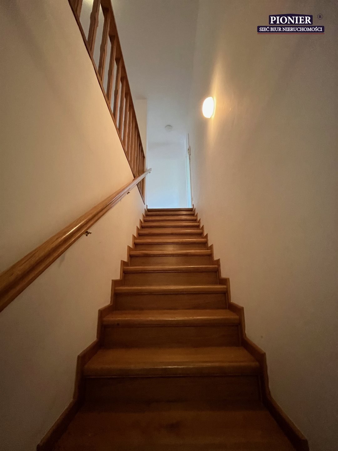 Mieszkanie trzypokojowe na sprzedaż Ustroń  100m2 Foto 9