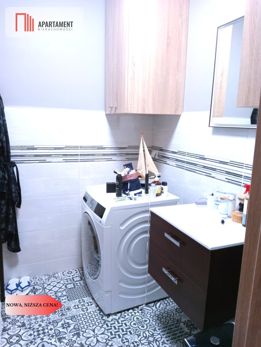 Lokal użytkowy na sprzedaż Bydgoszcz, Osowa Góra  775m2 Foto 8