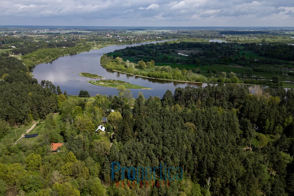 Dom na sprzedaż Kamieńczyk  100m2 Foto 19