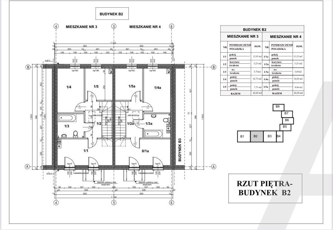 Dom na sprzedaż Szczecin, Bezrzecze  89m2 Foto 9