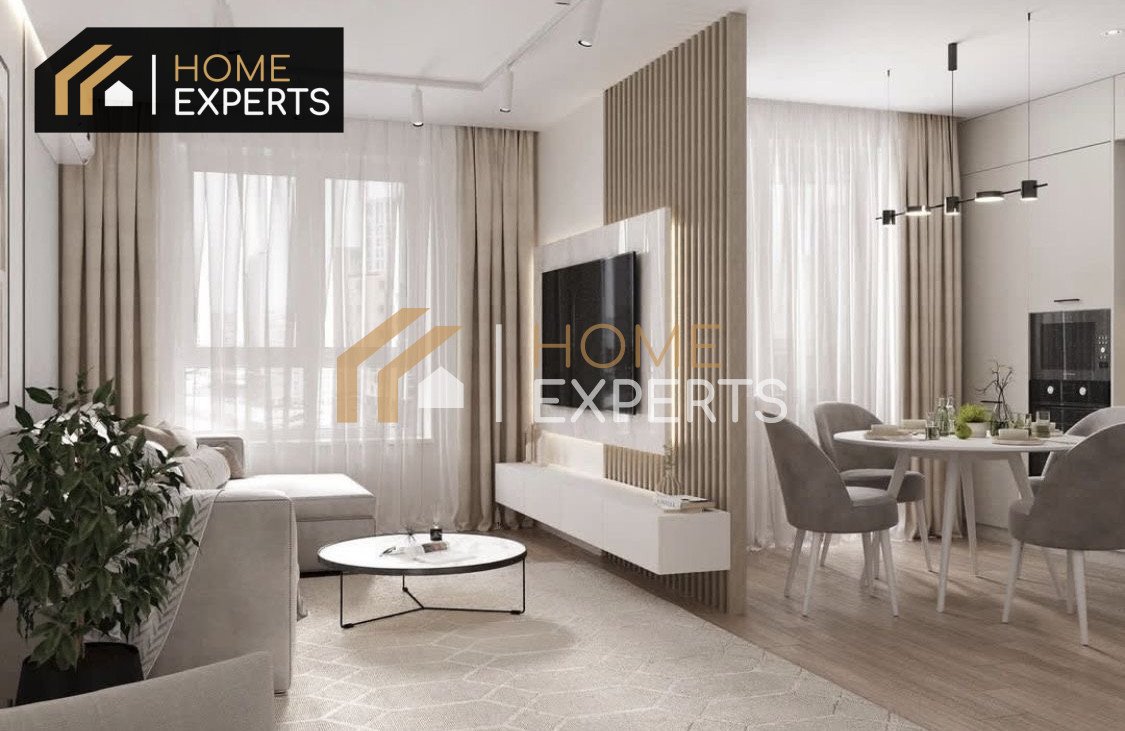 Mieszkanie trzypokojowe na sprzedaż Gdańsk, Osowa, Aroniowa  52m2 Foto 1