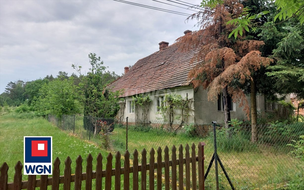 Dom na sprzedaż Sterków, Jesionowa  160m2 Foto 14