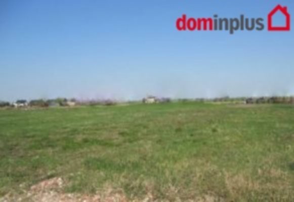 Działka inna na sprzedaż Borówno 4 600m2 Foto 1 Działka inna na sprzedaż Borówno 4 600m2 Foto 1
