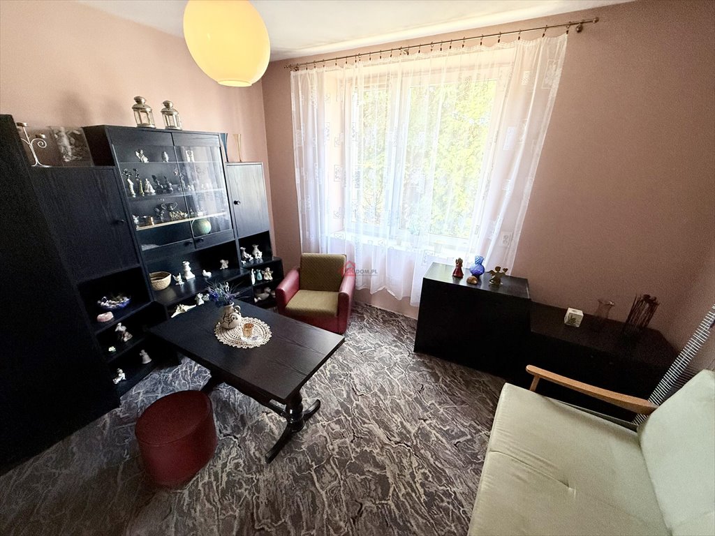 Dom na sprzedaż Kielce, Biesaki, Biesak  59m2 Foto 5
