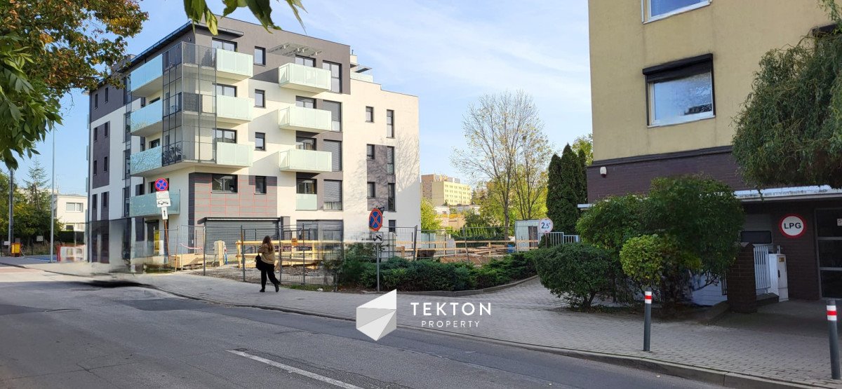 Mieszkanie czteropokojowe  na sprzedaż Poznań, Winiary, Piątkowska  113m2 Foto 1