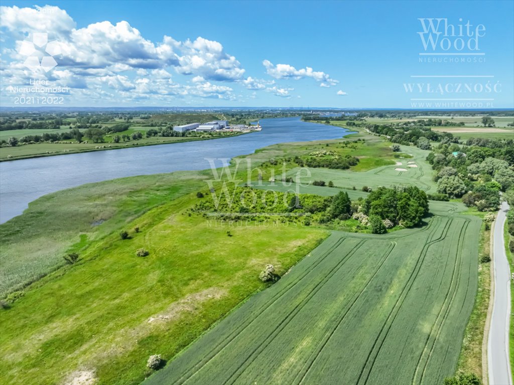 Dom na sprzedaż Gdańsk, Sobieszewo, Kapitańska  143m2 Foto 1