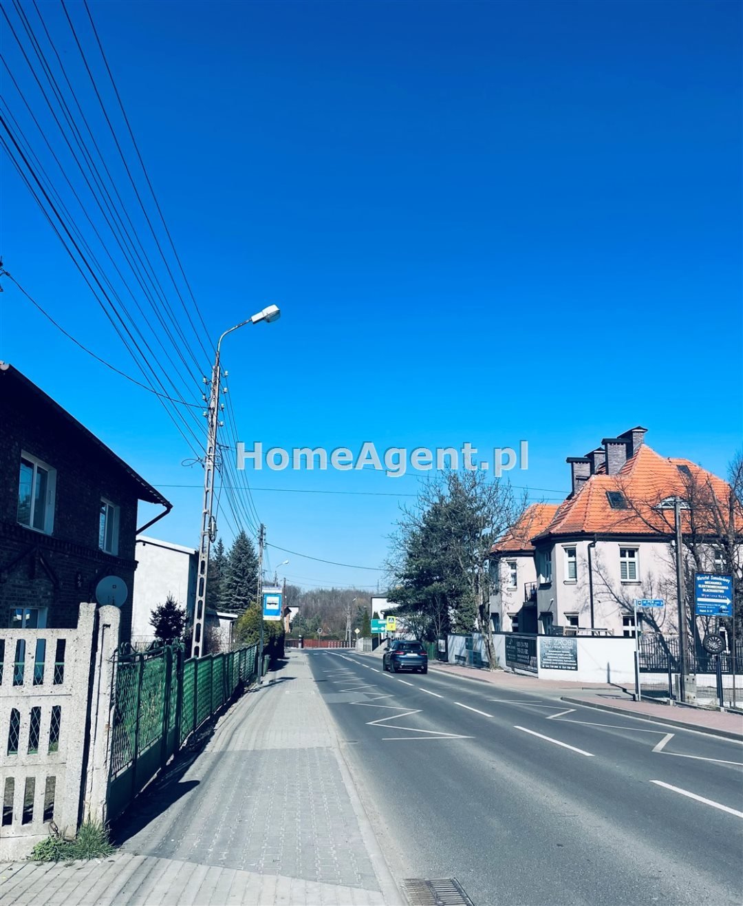 Lokal użytkowy na sprzedaż MYSŁOWICE, MORGI, MORGI  335m2 Foto 16