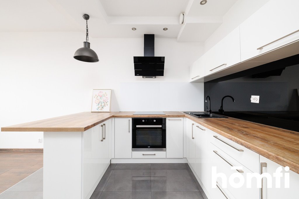 Mieszkanie dwupokojowe na sprzedaż Kraków, Bieżanów-Prokocim, Bieżanów-Prokocim, Polonijna  39m2 Foto 1