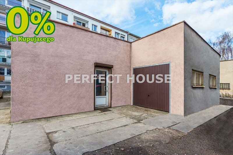Lokal użytkowy na sprzedaż Ostrów Wielkopolski 150m2 Foto 1 Lokal użytkowy na sprzedaż Ostrów Wielkopolski 150m2 Foto 1