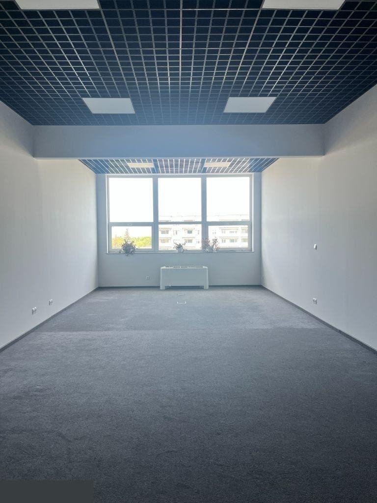 Lokal użytkowy na wynajem Piaseczno  200m2 Foto 1