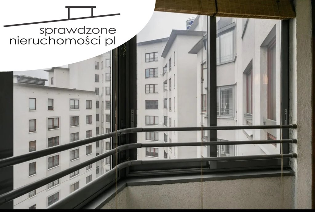 Mieszkanie na sprzedaż Warszawa, Wola, Łucka  123m2 Foto 6