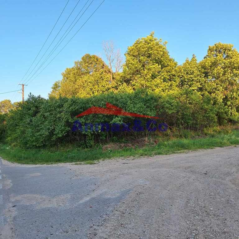 Działka budowlana na sprzedaż Strzelniki  3 900m2 Foto 9