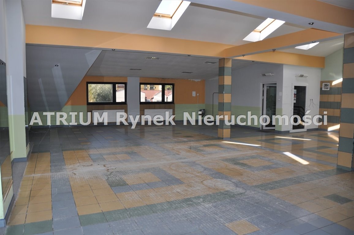 Dom na wynajem Bełchatów, Dolnośląskie  990m2 Foto 6