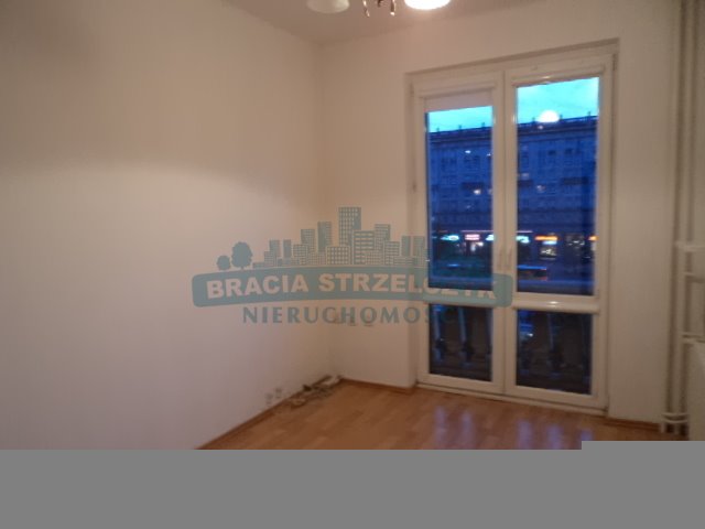 Lokal użytkowy na wynajem Warszawa, Śródmieście, pl. Konstytucji  52m2 Foto 3