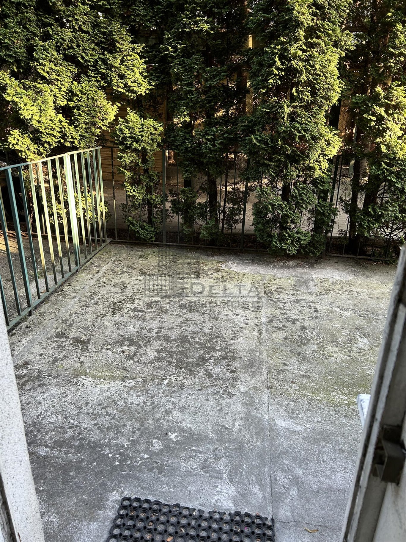 Mieszkanie dwupokojowe na sprzedaż Warszawa, Żoliborz, Henryka Siemiradzkiego  65m2 Foto 14