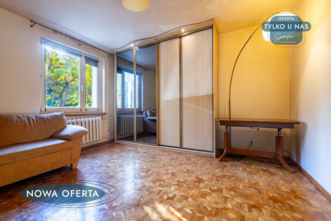 Kawalerka na sprzedaż Łódź, Stare Polesie, Rzgowska  28m2 Foto 1