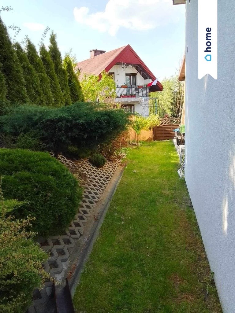 Dom na sprzedaż Włocławek  90m2 Foto 6
