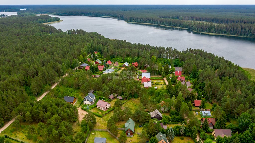 Działka budowlana na sprzedaż Ateny  1 244m2 Foto 20