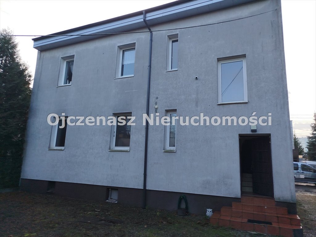 Dom na sprzedaż Bydgoszcz, Bartodzieje  76m2 Foto 9