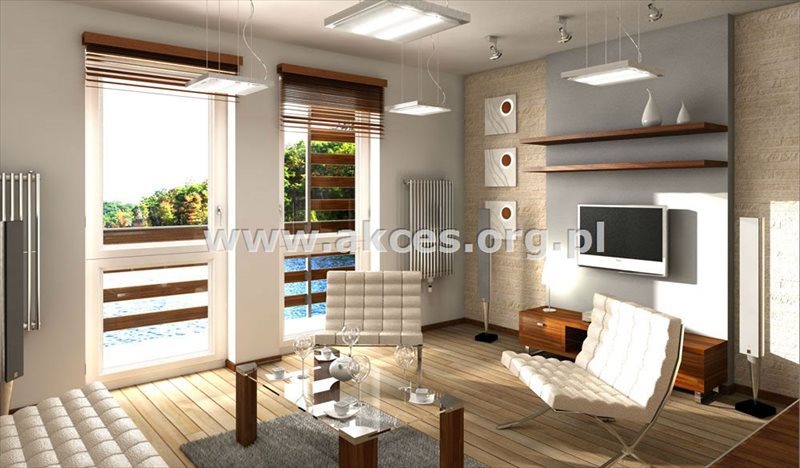 Mieszkanie trzypokojowe na sprzedaż Mierki, Kołatek, - 80m2 Foto 1 Mieszkanie trzypokojowe na sprzedaż Mierki, Kołatek, - 80m2 Foto 1