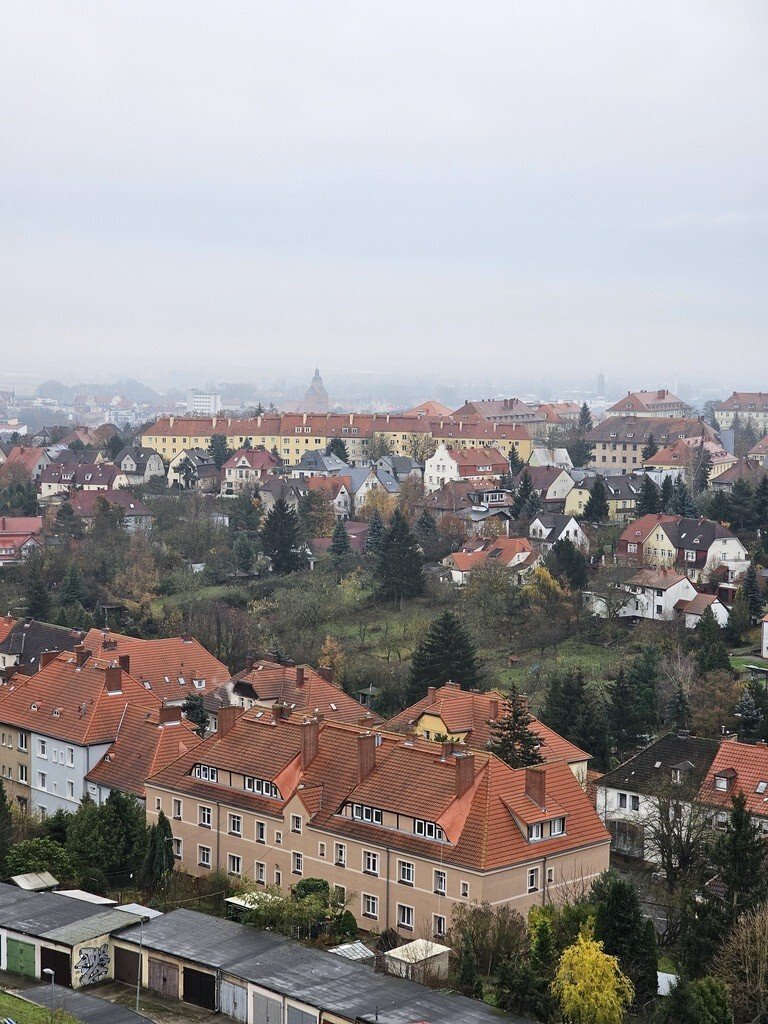 Mieszkanie trzypokojowe na sprzedaż Gorzów Wielkopolski, Os. Staszica  46m2 Foto 11