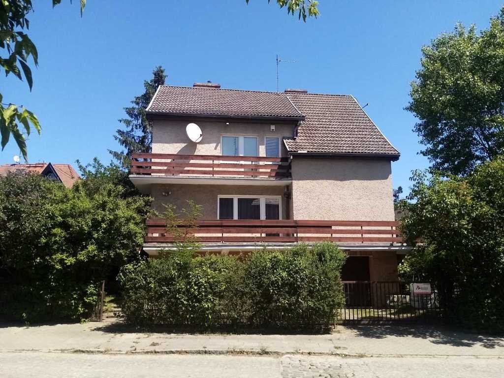Dom na sprzedaż Szczecin, Os. Arkońskie  279m2 Foto 2