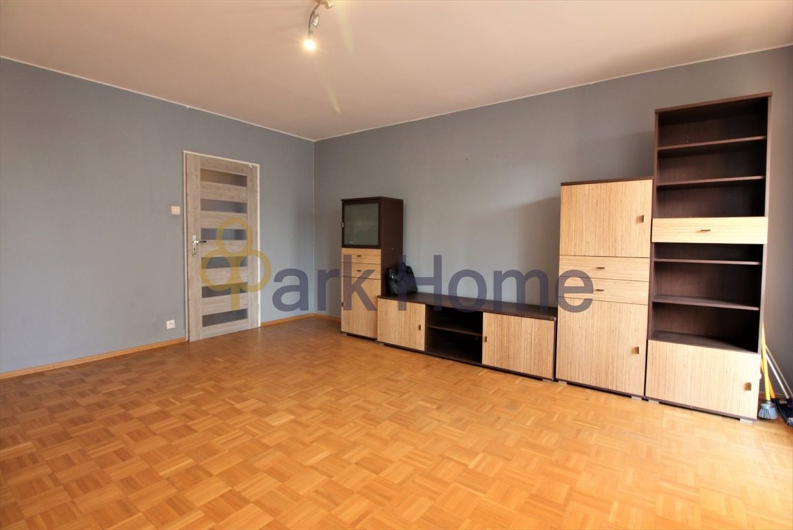 Mieszkanie dwupokojowe na sprzedaż Zielona Góra, Zastalowskie 62m2 Foto 1 Mieszkanie dwupokojowe na sprzedaż Zielona Góra, Zastalowskie 62m2 Foto 1