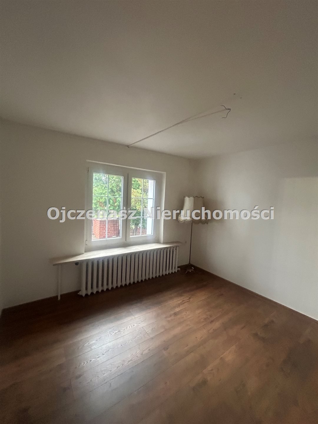 Dom na wynajem Bydgoszcz, Jachcice  180m2 Foto 16