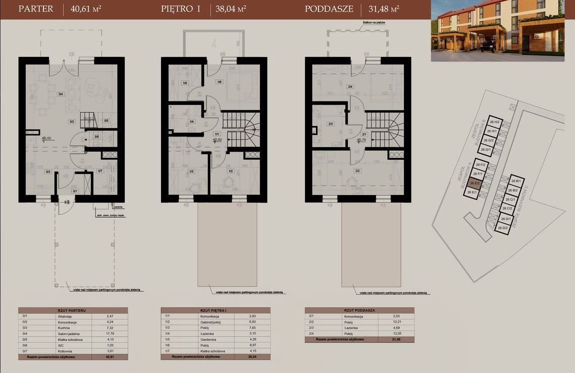 Dom na sprzedaż Kraków, Dębniki, Sidzina, Sidzina  110m2 Foto 3