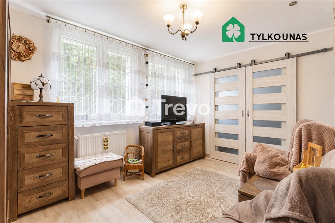 Gdańsk, Orunia, 26 m² po remoncie - zapraszam Gdańsk, Orunia, Diamentowa  26m2 Foto 1